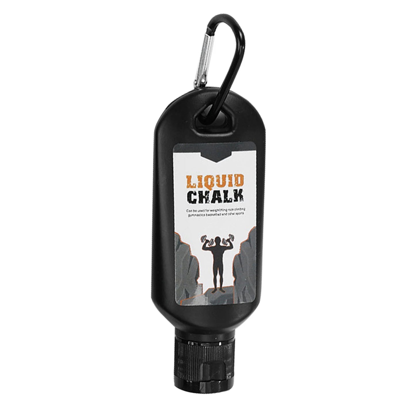 Liquid Chalk