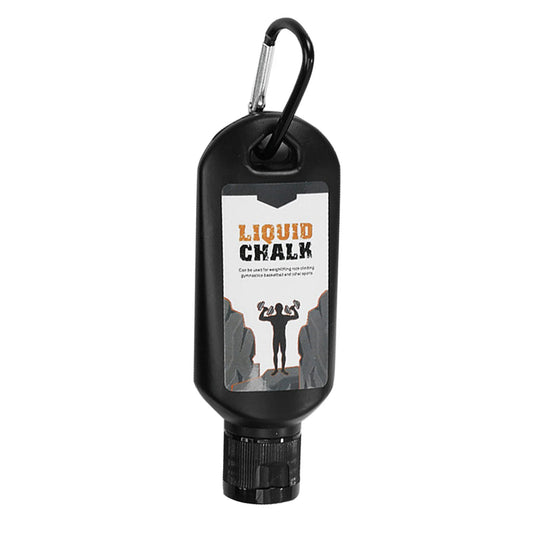 Liquid Chalk