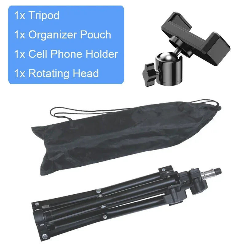 Tripod (160cm)