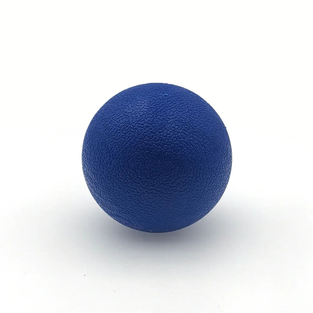 Massage Ball