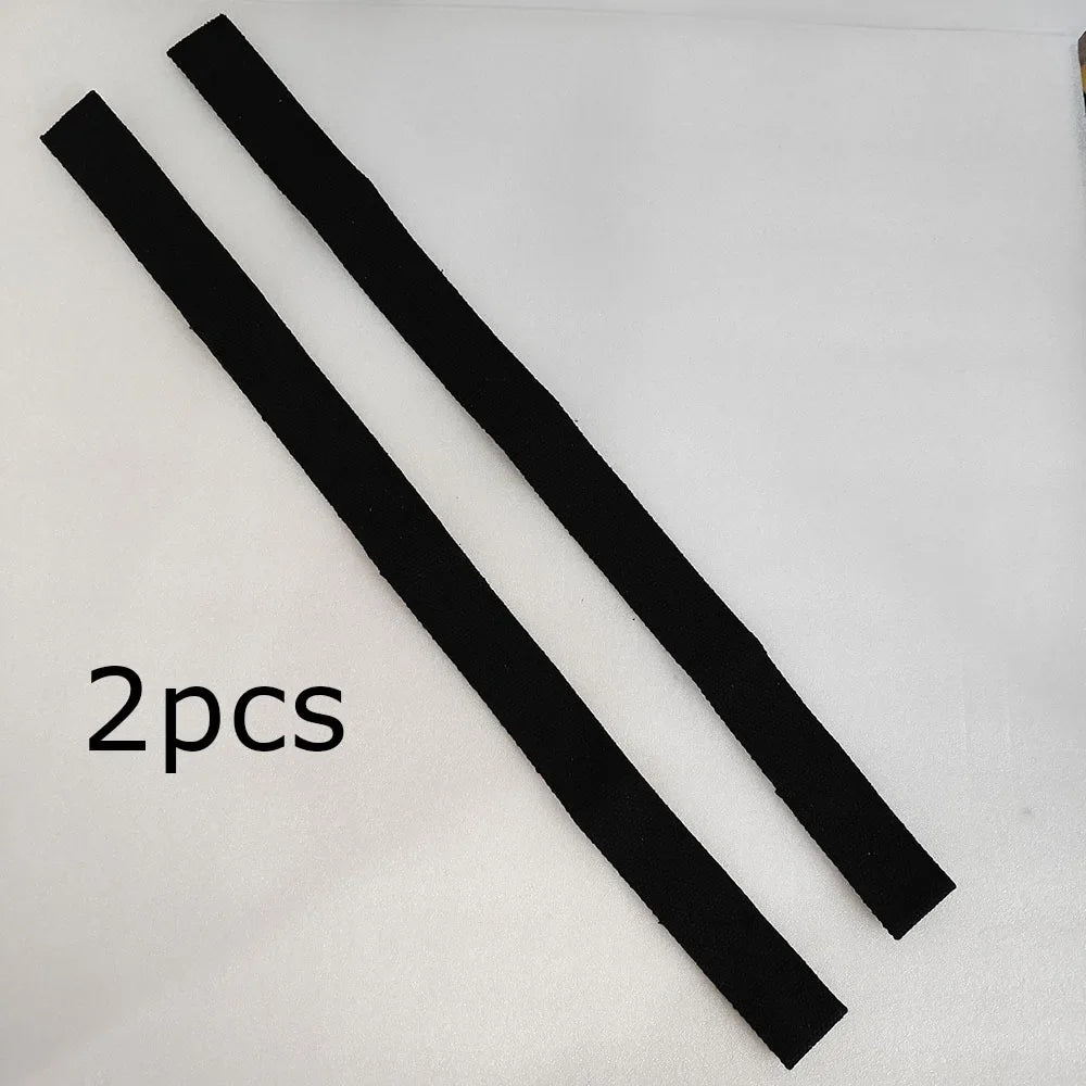 Wrist Straps