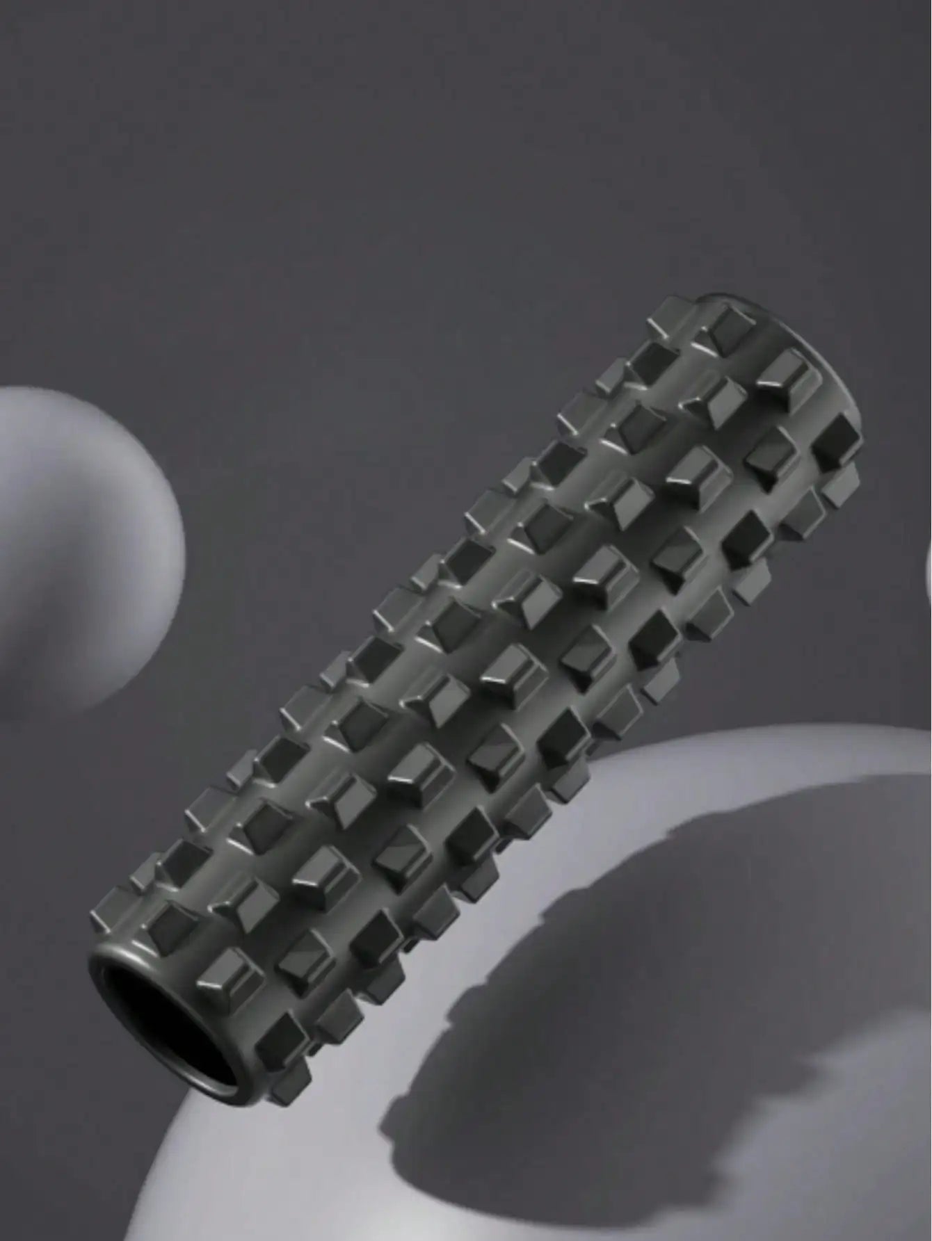 Foam Roller
