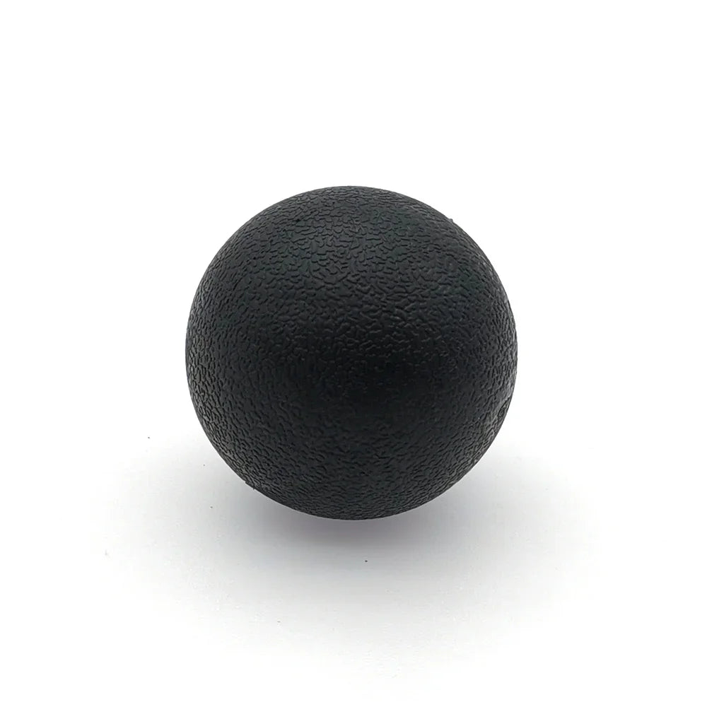 Massage Ball