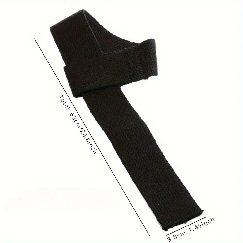 Wrist Straps