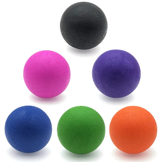 Massage Ball