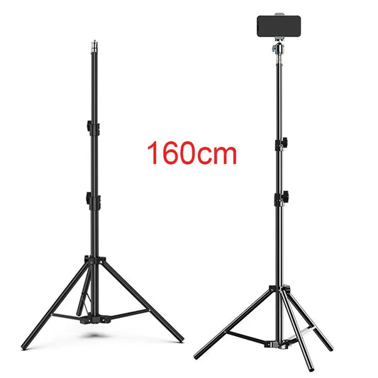 Tripod (160cm)