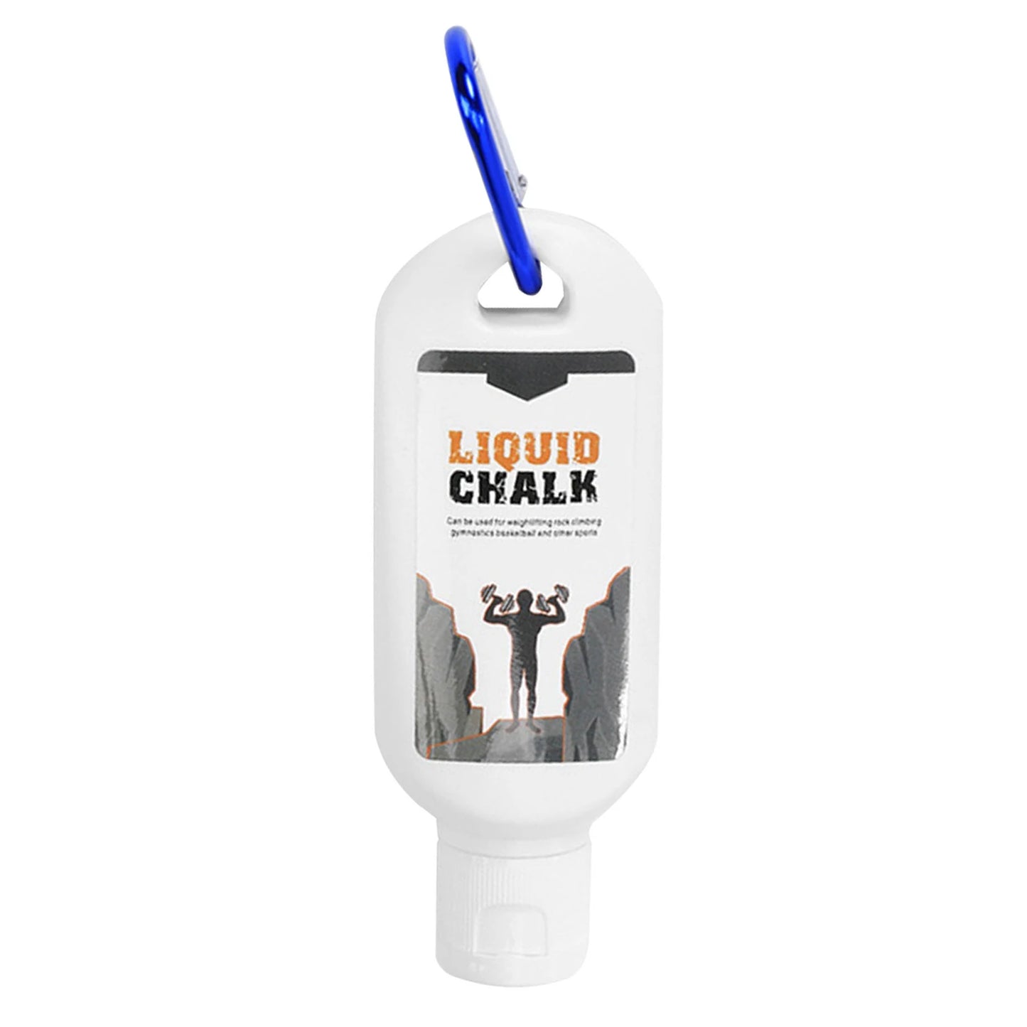 Liquid Chalk