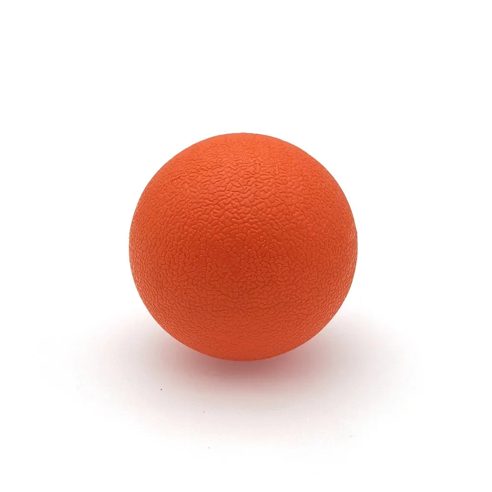 Massage Ball