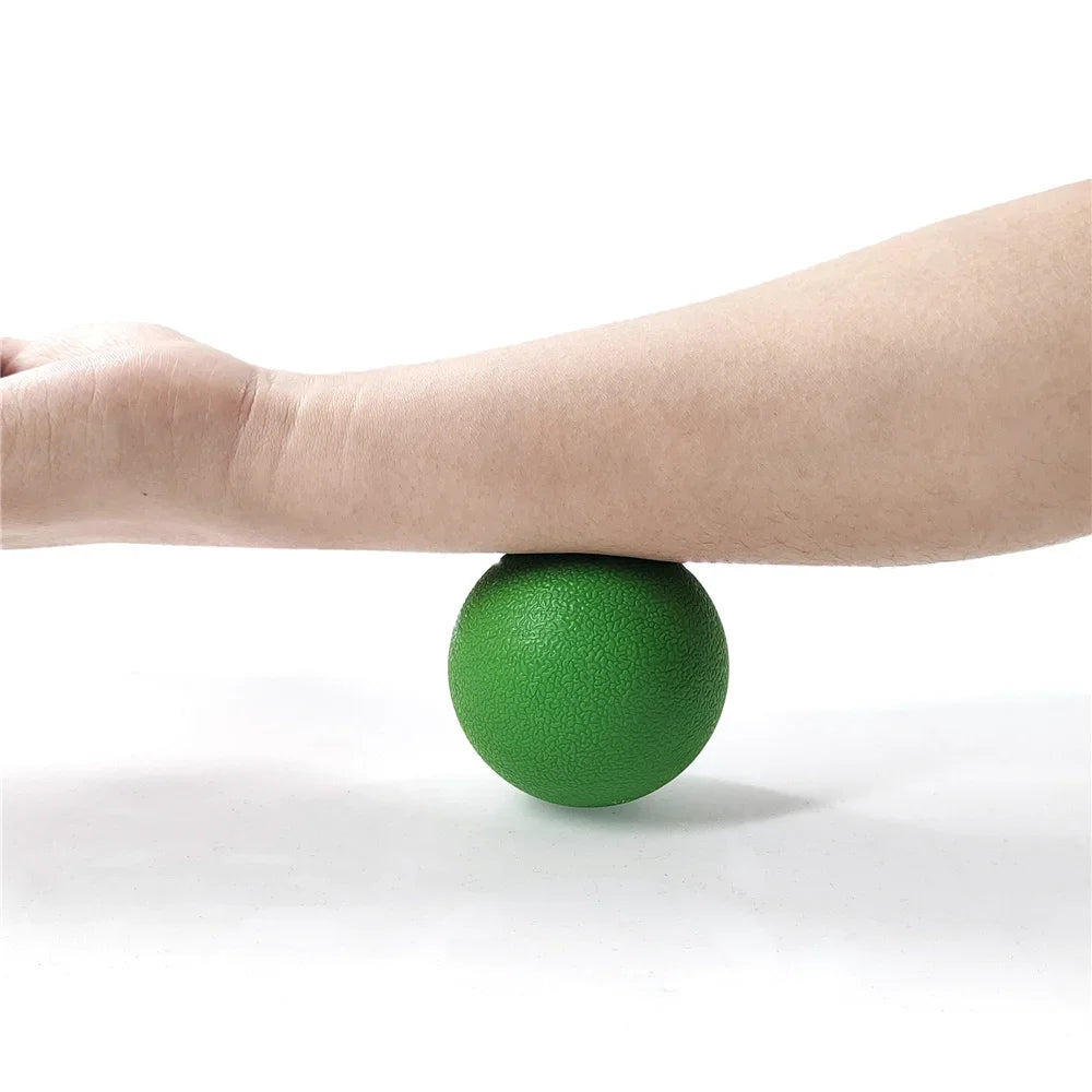 Massage Ball