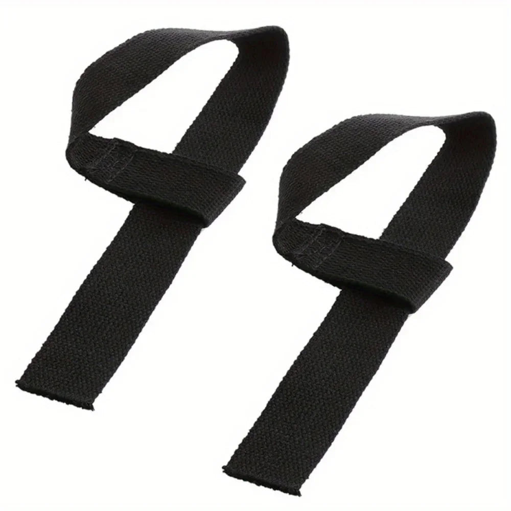 Wrist Straps