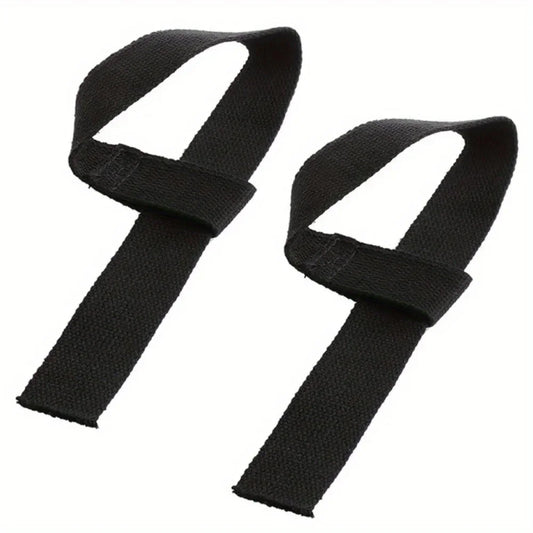 Wrist Straps