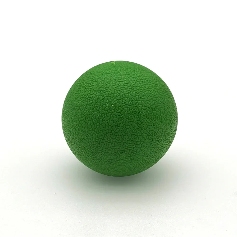 Massage Ball