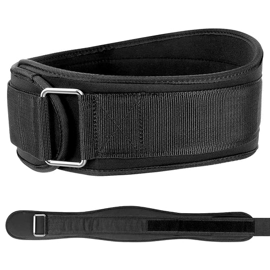 Lifting Belt