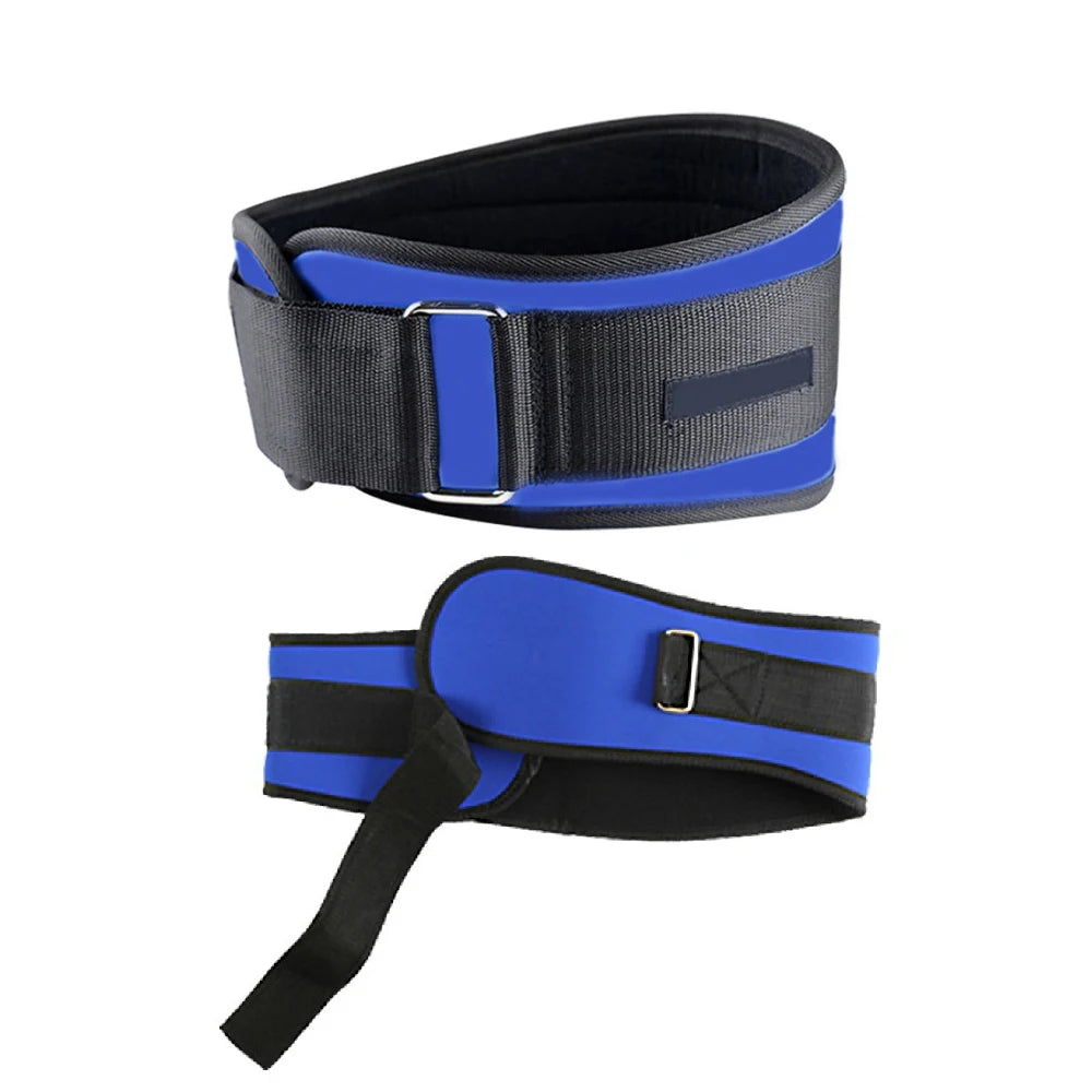 Lifting Belt