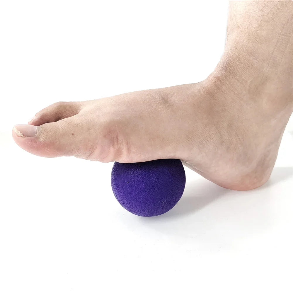 Massage Ball