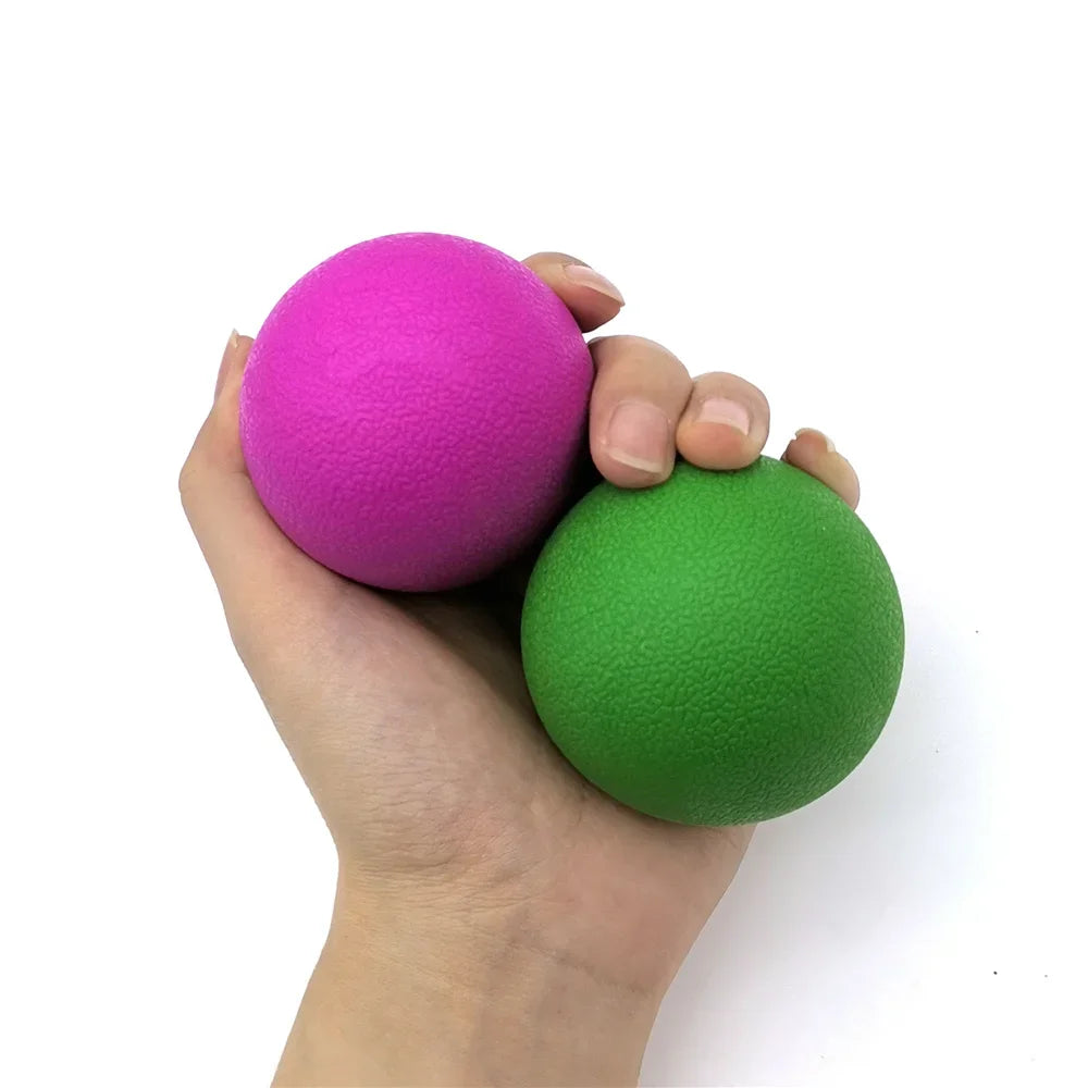 Massage Ball