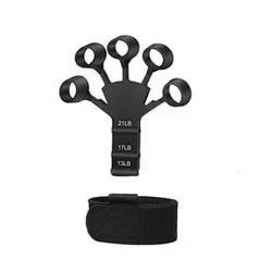 Grip Strength/Forearm trainer
