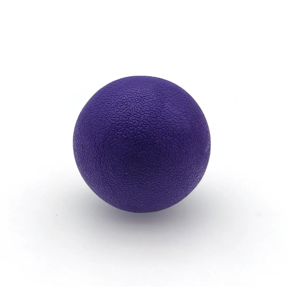 Massage Ball