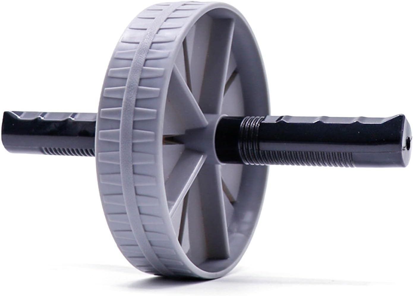 Ab Roller Wheel