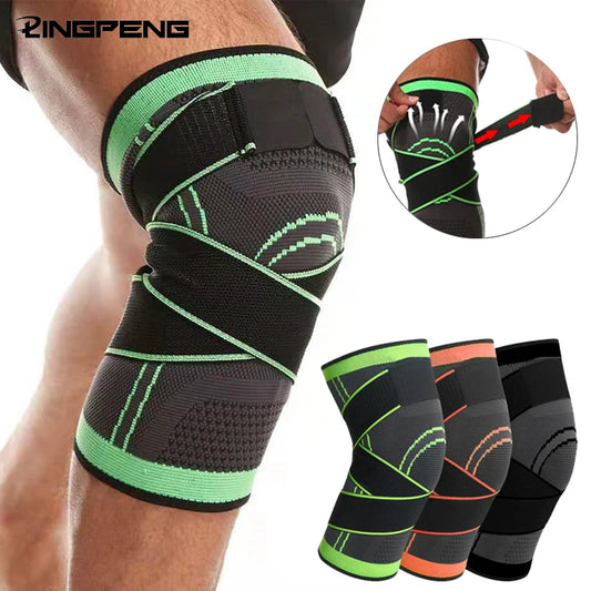 Knee Sleeves (1 PER ORDER)