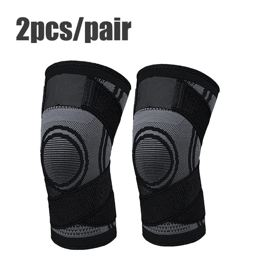 Knee Sleeves (1 PER ORDER)