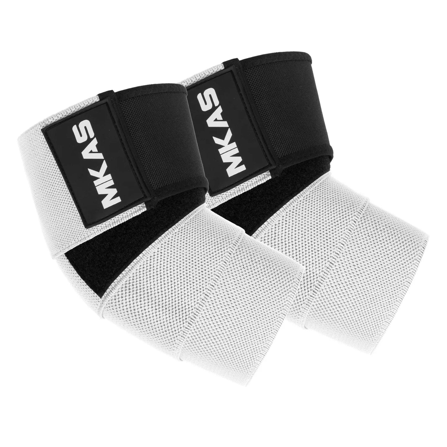 Elbow Wraps