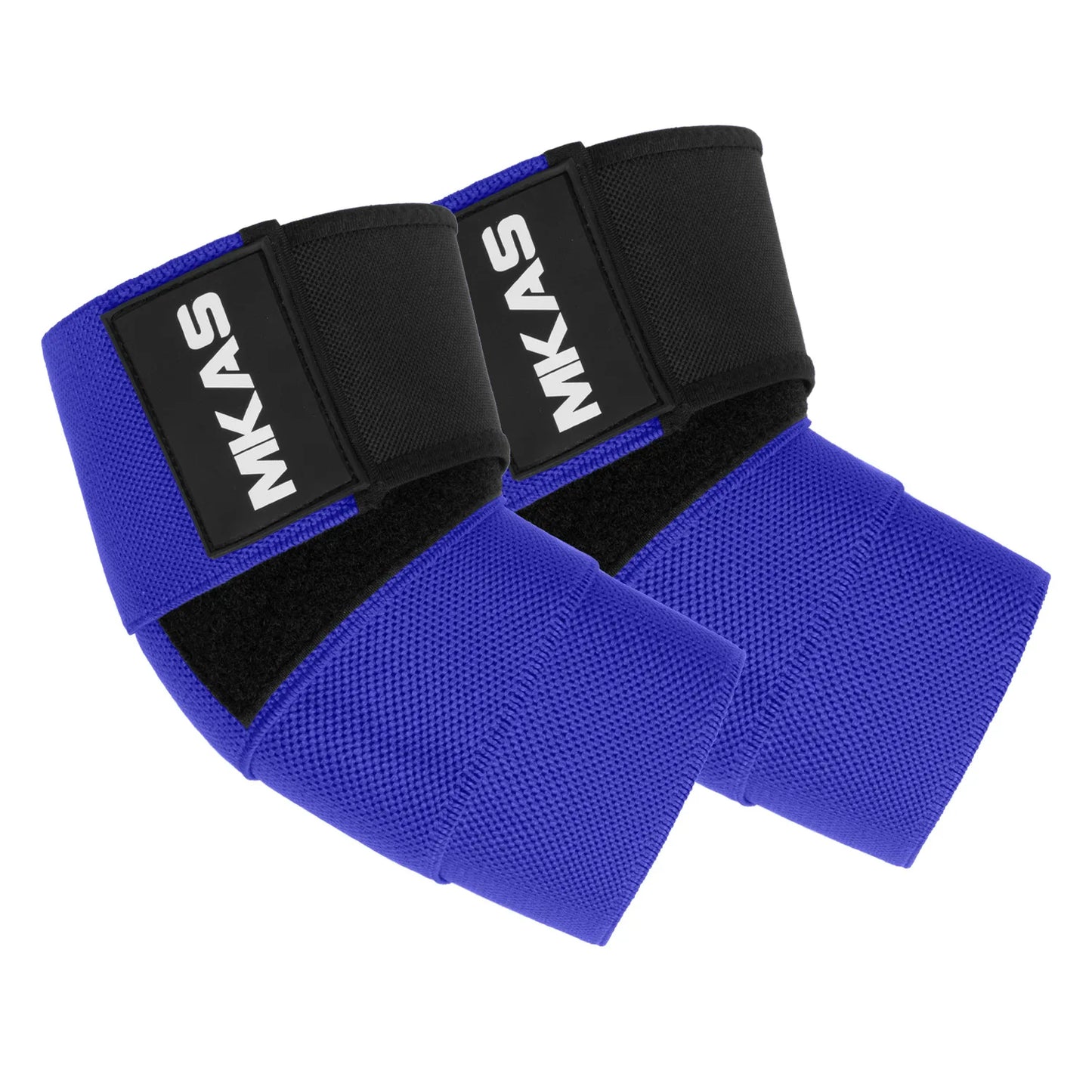 Elbow Wraps