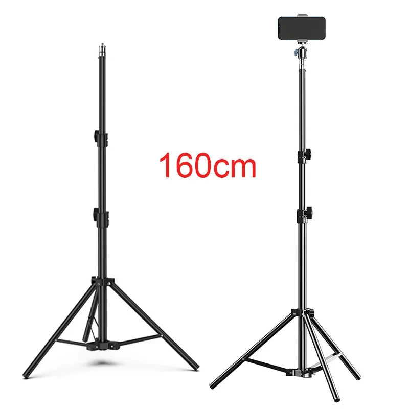 Tripod (160cm)