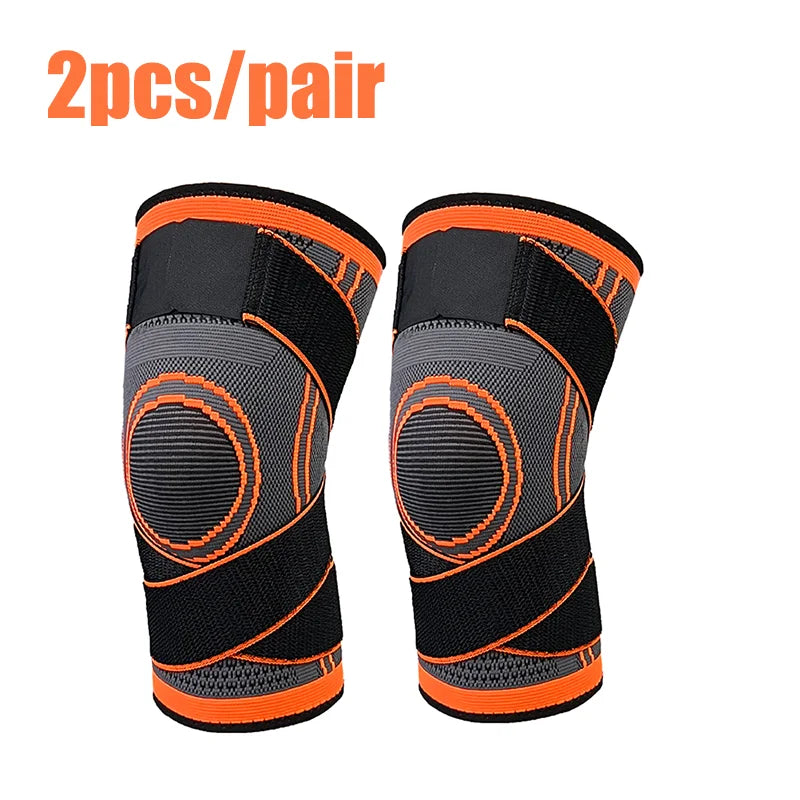 Knee Sleeves (1 PER ORDER)