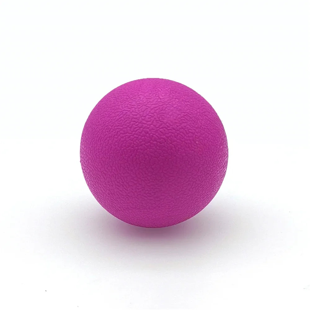 Massage Ball
