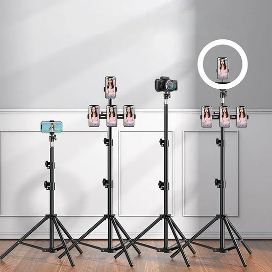 Tripod (160cm)