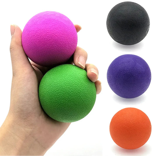 Massage Ball